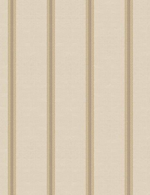 Обои Parato Cristiana Masi - Vintage Home 3961