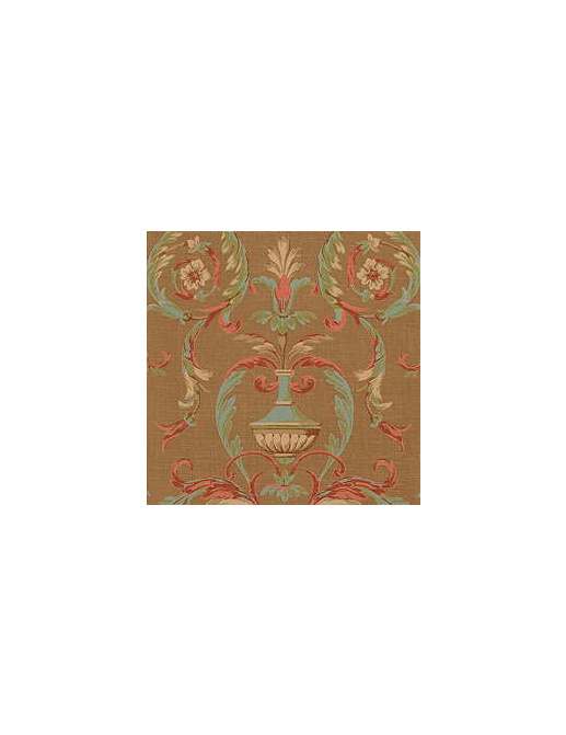 Ткань Thibaut Residence Prints F81324