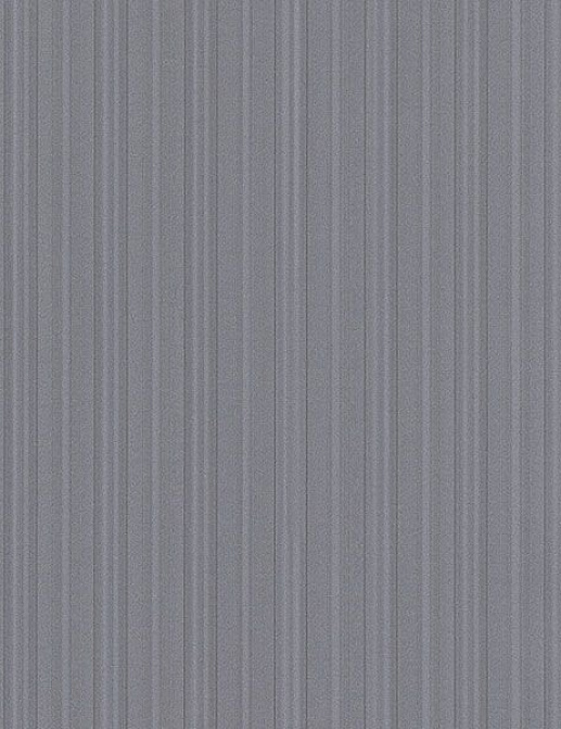Обои Aura Geometrix GX37661