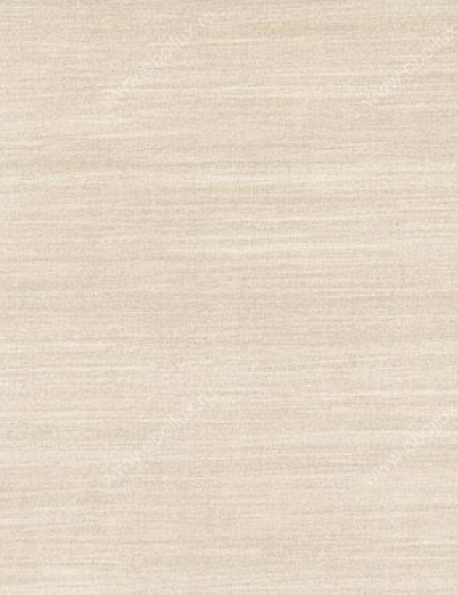 Обои Eijffinger Oriental Moon 742154