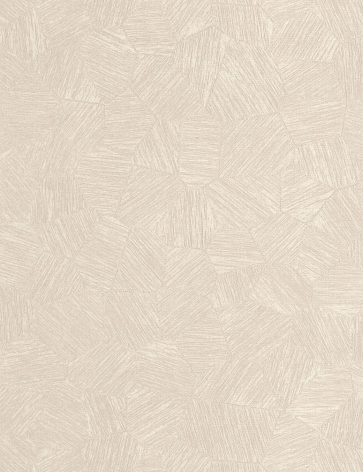 Обои Caselio Symphony SYM107011141
