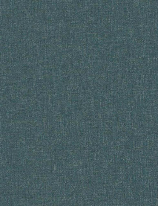 Обои York Viva La Art DG1155