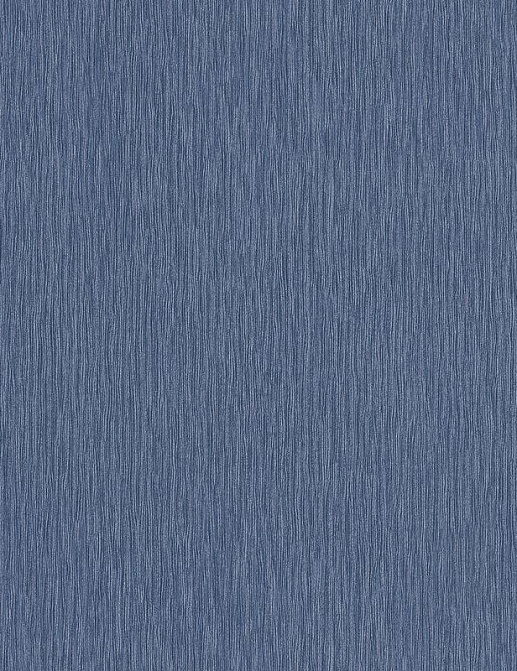 Обои Rasch Trianon XII 532876