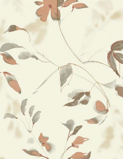 Обои York Candice Olson - Tranquil SO2445