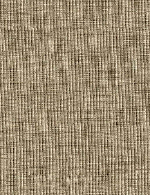Обои Phillip Jeffries Contract Vinyl 3793