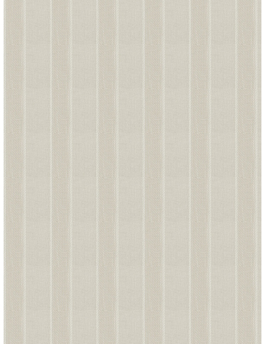 Ткань Fabricut Inspirations Vol.VI Linen Bigby stripe/Barley