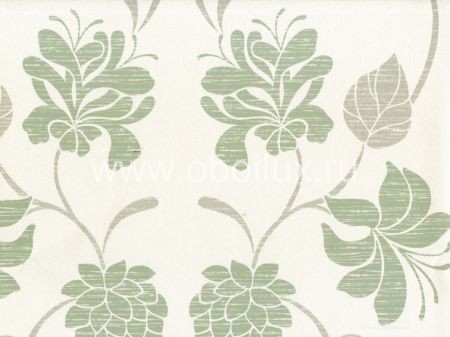 Обои Villa Nova Chervil w513-07