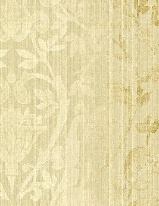 Обои Seabrook Chanteclair RA81802