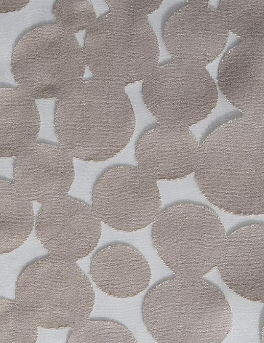 Ткань Casamance Epure 31100881