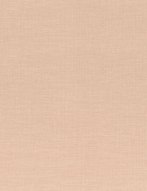 Обои Casamance Le Lin 3 F73819568