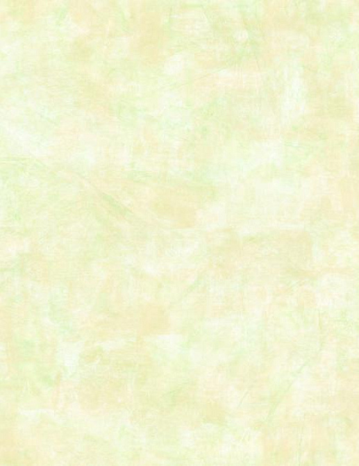 Обои Seabrook Ainsley AE30704