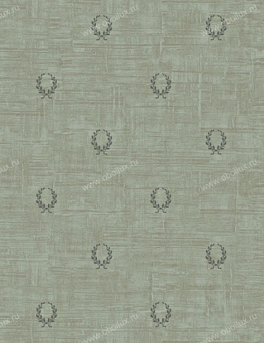 Обои Wallquest Domaine ES21608
