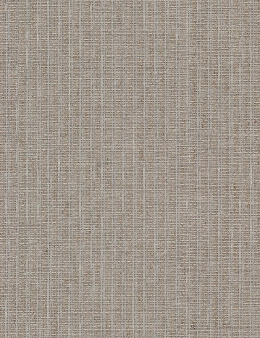 Обои Carlisle & Co Textiles LX1005