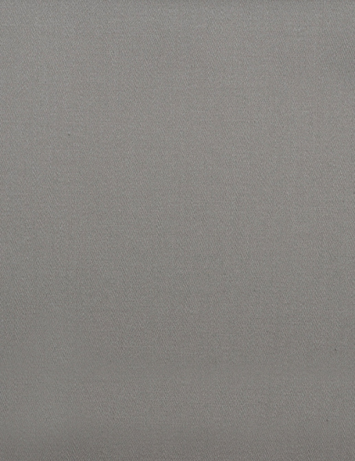Ткань Duralee Marion Sateen Collection 32594/15