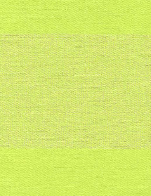 Обои Elitis Toile Peinte Colours and Prints VP40615