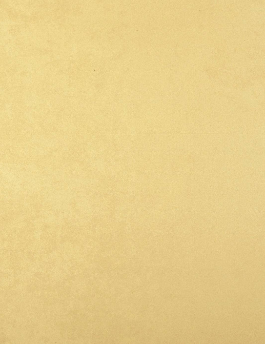 Ткань Prestigious Textiles Perfect Plains 7147/511