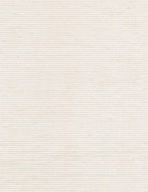 Обои Carlisle & Co Textiles LX1266