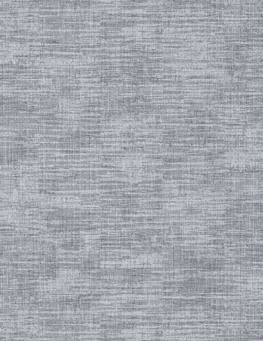 Обои Caselio Velvet VEL102849573