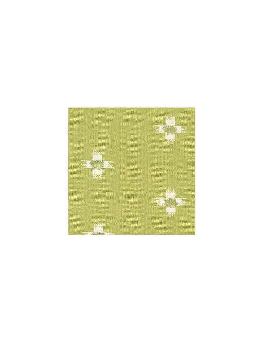 Ткань Thibaut Tea House W75373