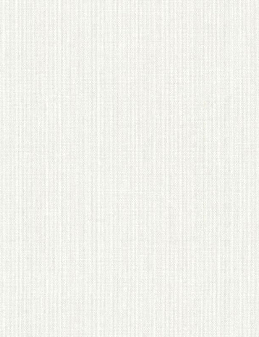 Обои Fresco Beacon House - Home 2614-21079