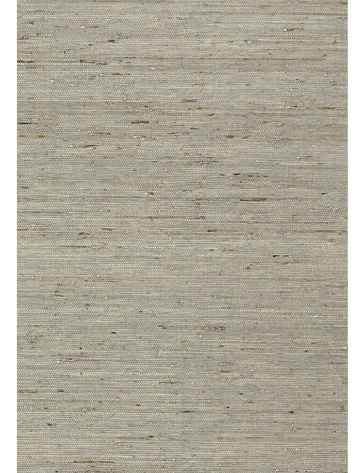 Обои Thibaut Greenwood T85005