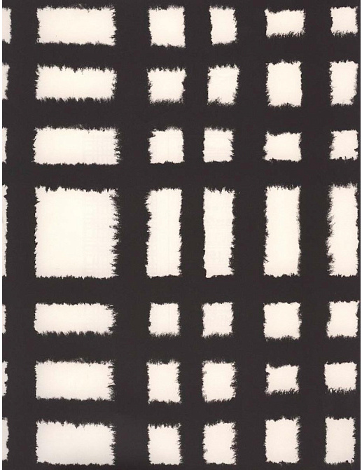 Обои Eijffinger Black and Light 356051