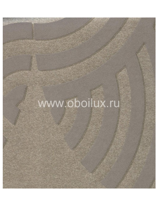 Обои Marburg Ulf Moritz Charisma 78757