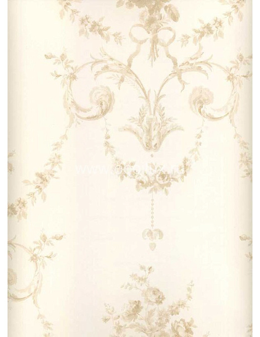Обои Wallquest Chambray FG61004