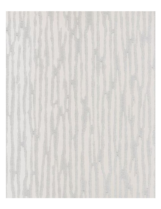 Обои Chivasso Fractions CA8196-070