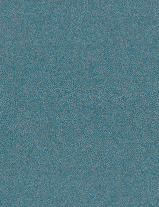 Обои Tiffany Designs Reef RE57