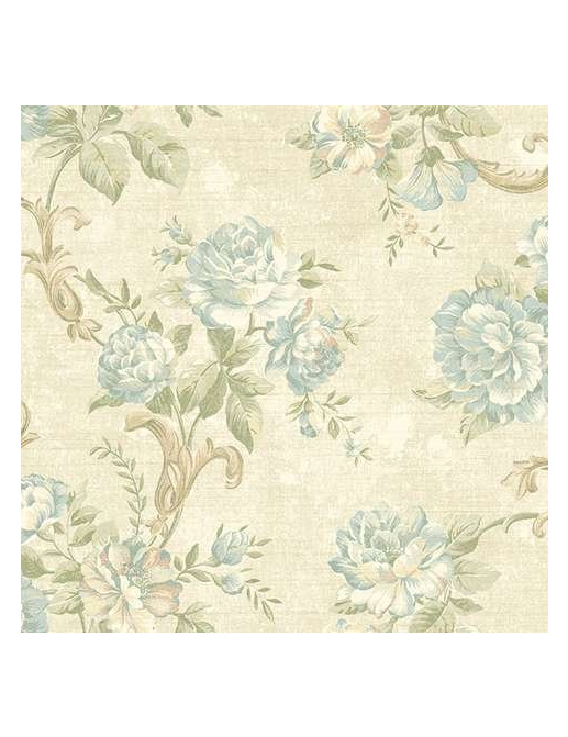 Обои Wallquest Classical Elegance DL70302