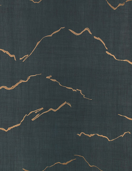Обои Black Edition Tsauri Wallcoverings W951/05