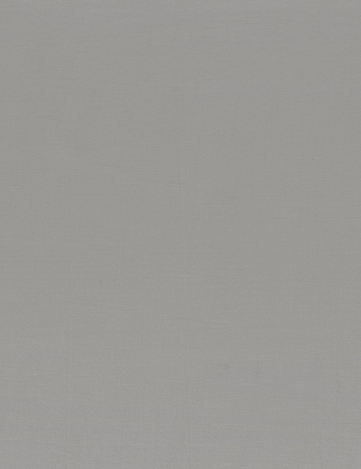 Ткань Casamance Aurea 43650117