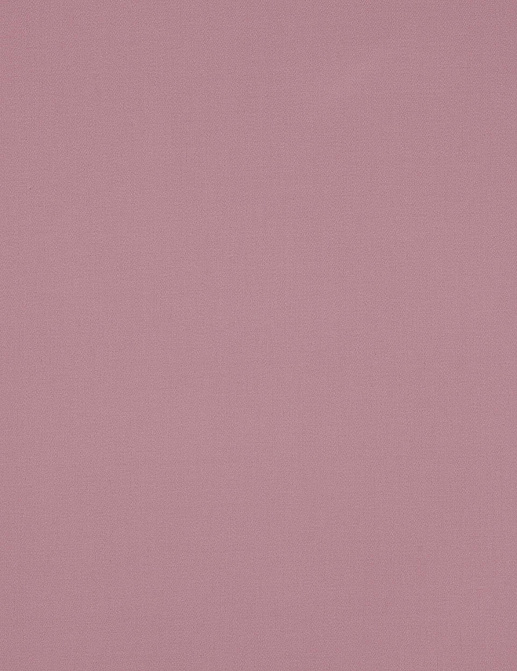Ткань Manuel Canovas Nura II 04784/73