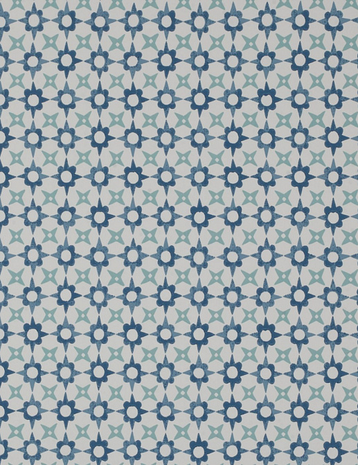 Обои Jane Churchill Rowan Wallpaper J175W-06
