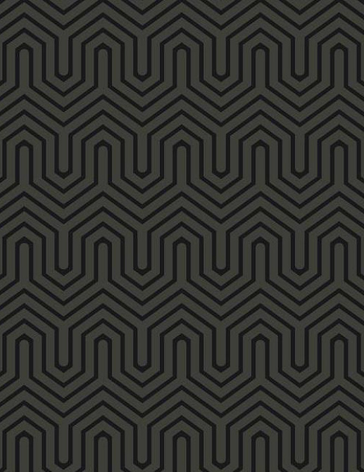 Обои York Ashford House - Ashford Geometrics GE3716