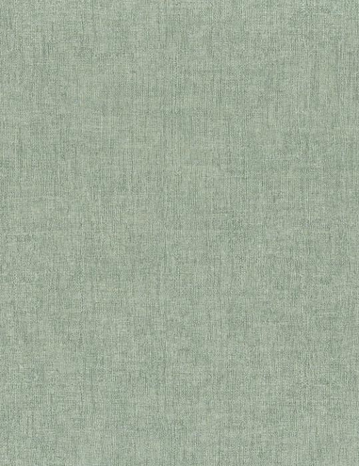 Обои Casamance Karabane 75151936