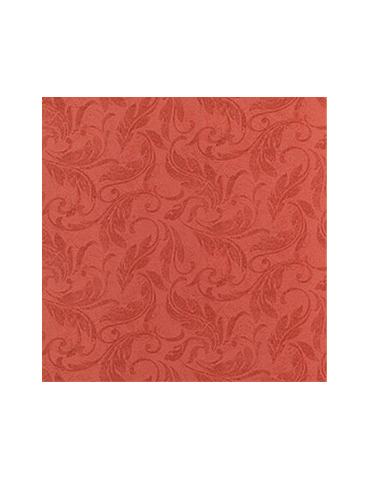 Обои Thibaut Palladio T8850