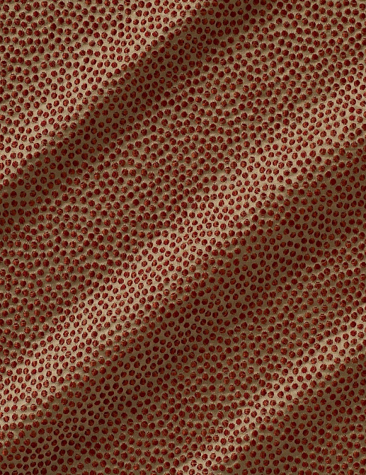 Ткань James Hare Shagreen Silk 31537/10