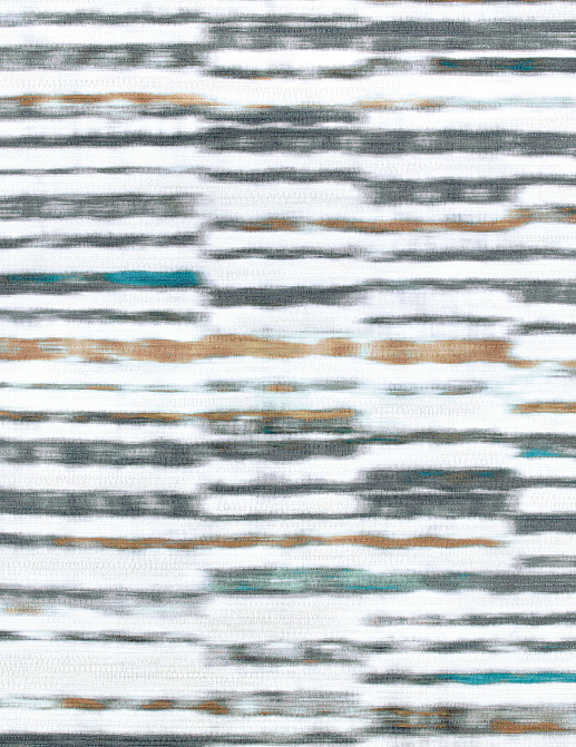 Обои Black Edition Zafaro Wallcovering W928/01