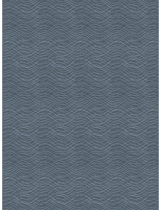 Ткань Stroheim Rhapsody Bluedream Istesso/Bluedream