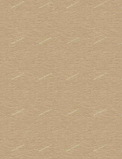 Обои Fresco Brava 5918825