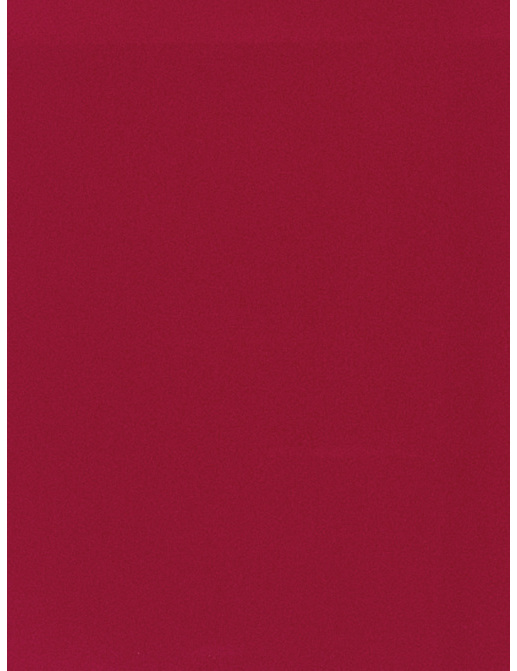 Ткань Fabricut Classic Cotton Vol.IV Multipurpose Classic cotton/Lacquer