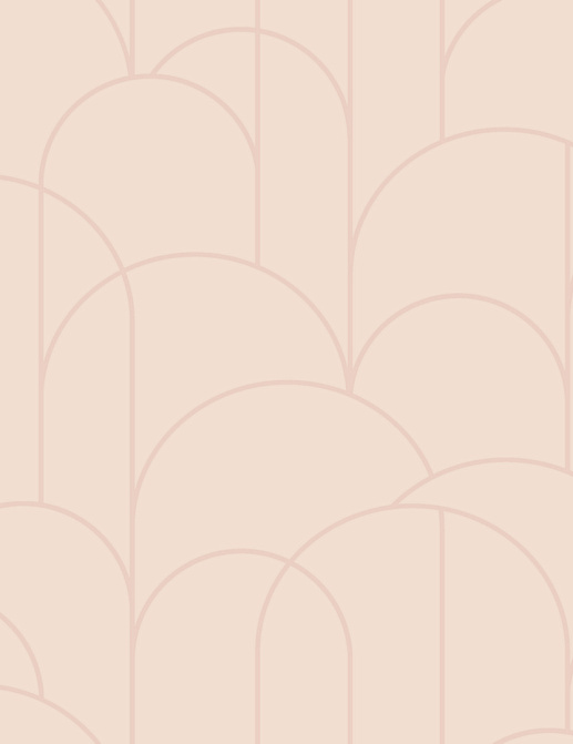 Обои Eco Coloured by Studio 8960