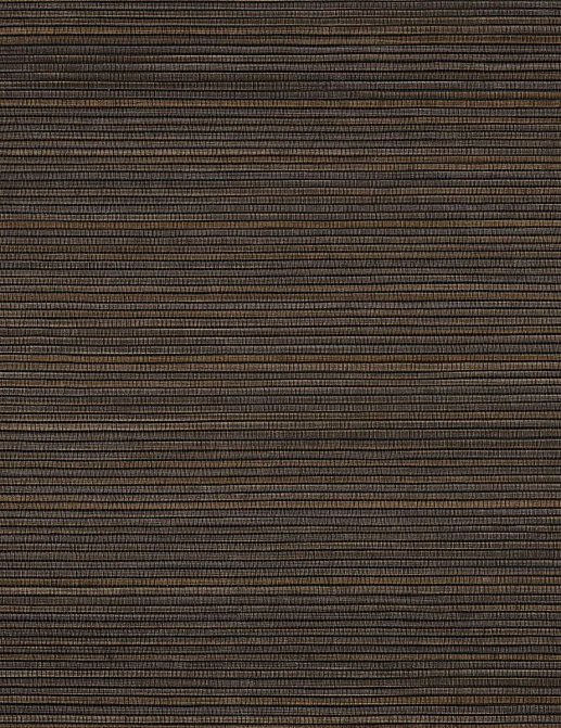 Обои Casamance Vegetal 75360712