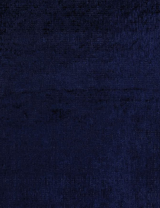 Ткань Designers Guild Castellani F1938/06