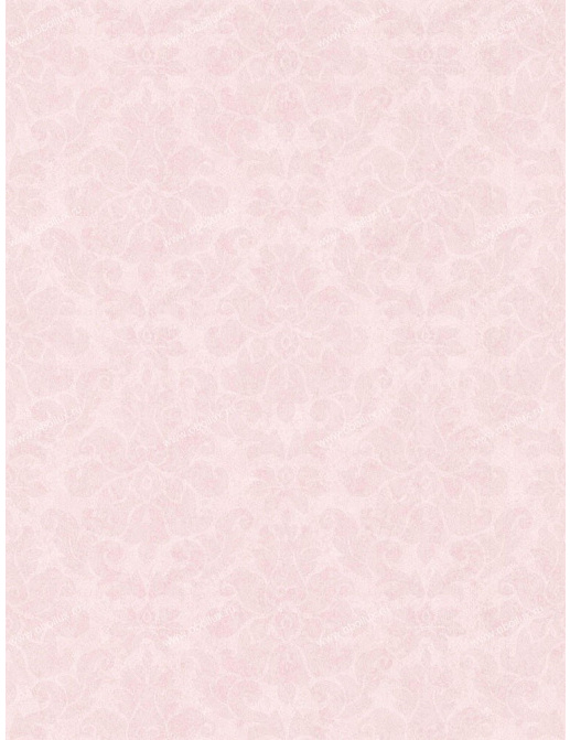 Обои Cole & Son Burano 87/1012