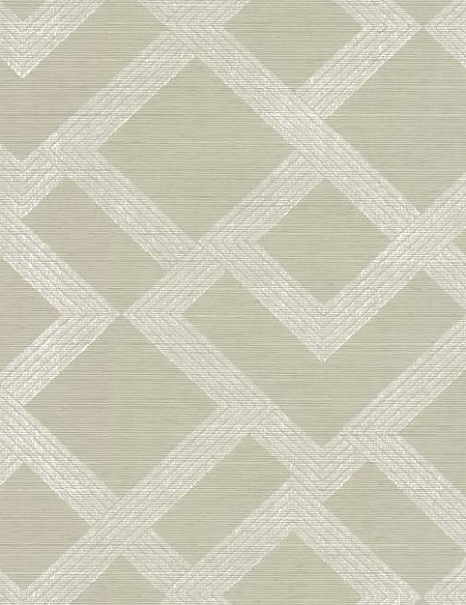 Обои Carlisle & Co Signature Prints LX1251