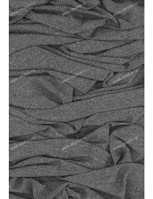 Панно и фотообои Mr Perswall Fashion P140106-4