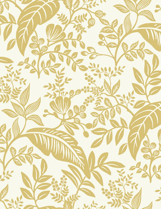 Обои York Rifle Paper Co RI5138